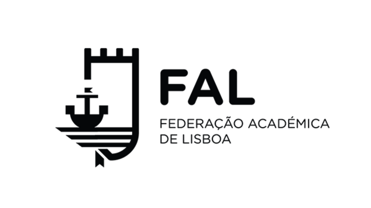 Federação Académica de Lisboa